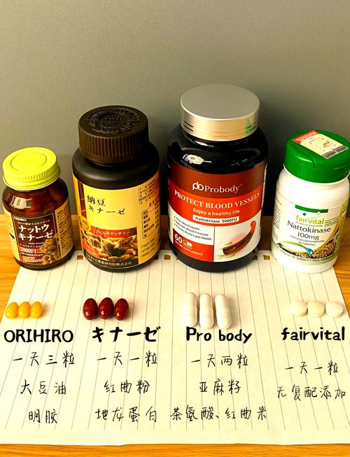 DULLPAIN是什么？揭秘这种慢性疼痛的真相与方法！