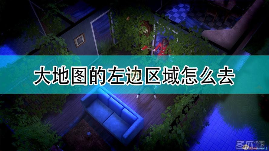 金字塔大逃亡攻略怎么做？(新手必看通关详细步骤)
