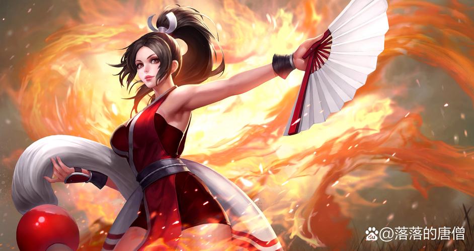 王者荣耀王者知道是什么(全面解读新手入门指南)