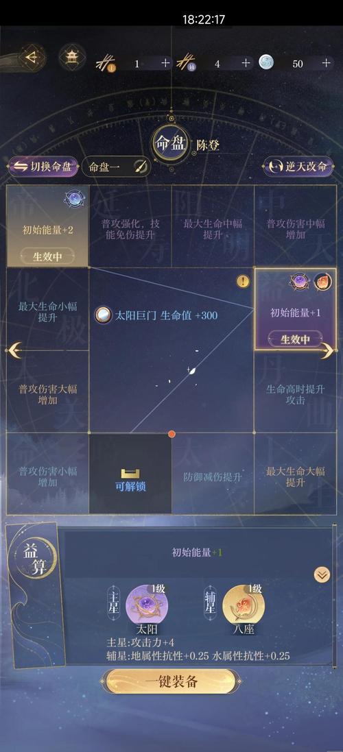 3000论坛游戏攻略去哪找？最新最全教程都在这里！