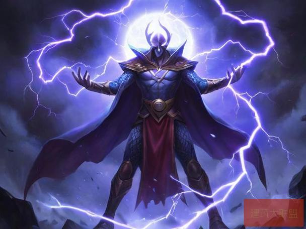 不思议迷宫雷神号有什么特色？解锁独特玩法体验无限乐趣！