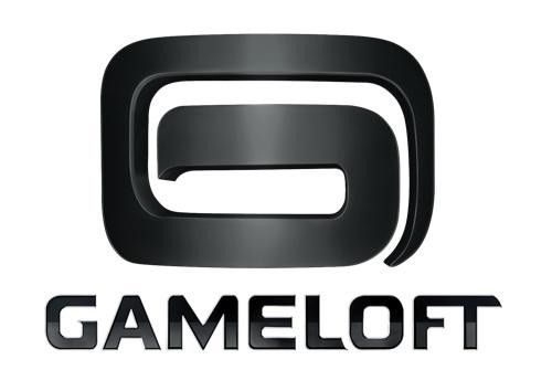 gameloft最新动态更新啥？(抢先了解新游资讯！)