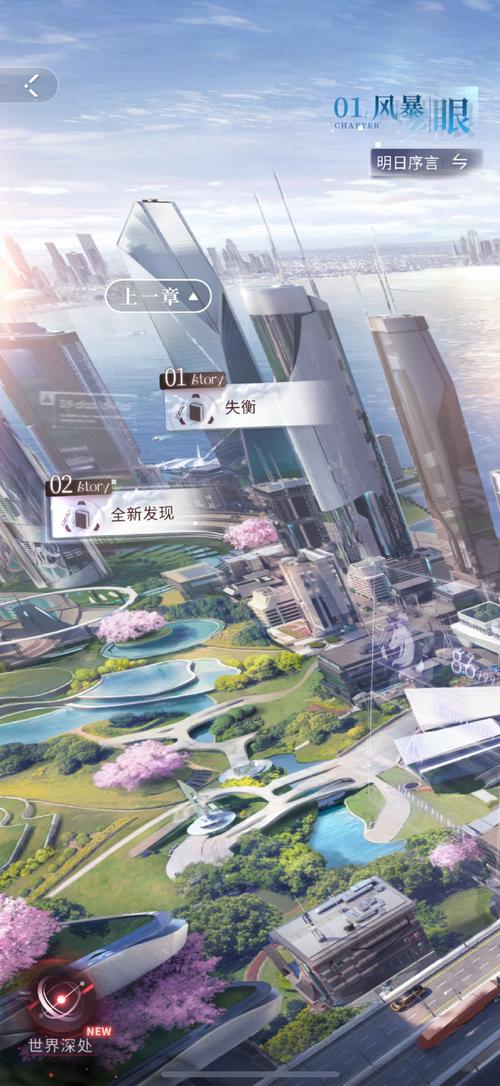 欢迎光临虚拟天堂怎么玩？五步轻松攻略带新手入坑虚拟世界！