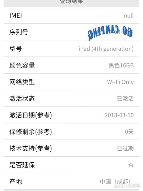 序列号安全怎么判断？凯撒大帝4序列号防骗技巧分享！