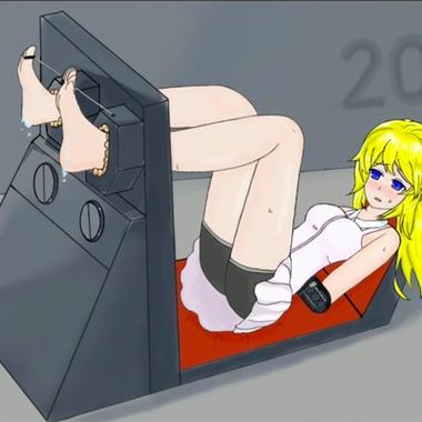 如何用ticktock涨粉？(实用方法快速提升人气！)