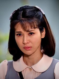 我的小i姨电视剧好看吗？(收视率与观众评价解析)