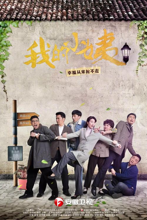我的小i姨电视剧好看吗？(收视率与观众评价解析)