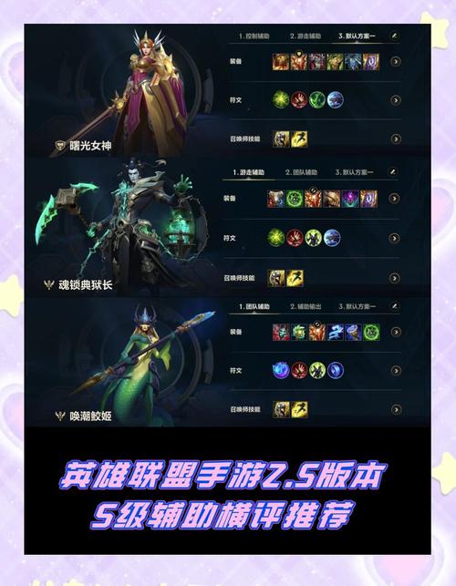 xk英雄联盟助手评测分享？真实玩家体验大曝光