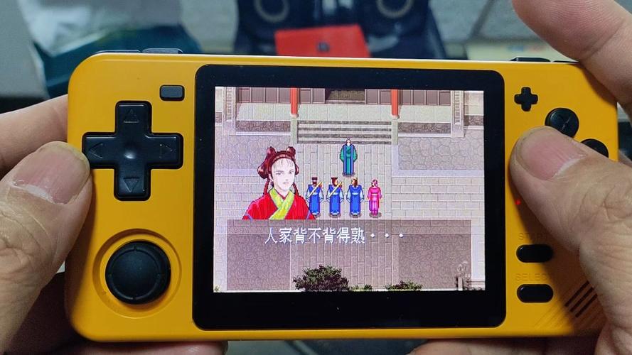 侠客英雄传3攻略哪里找？新手必看这几个资源！