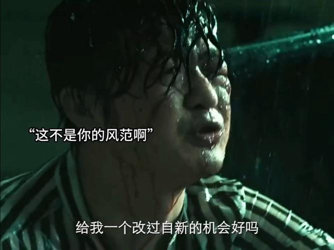 如何理解赵公子含义？(避坑指南新手必看)