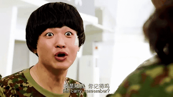 如何理解赵公子含义？(避坑指南新手必看)
