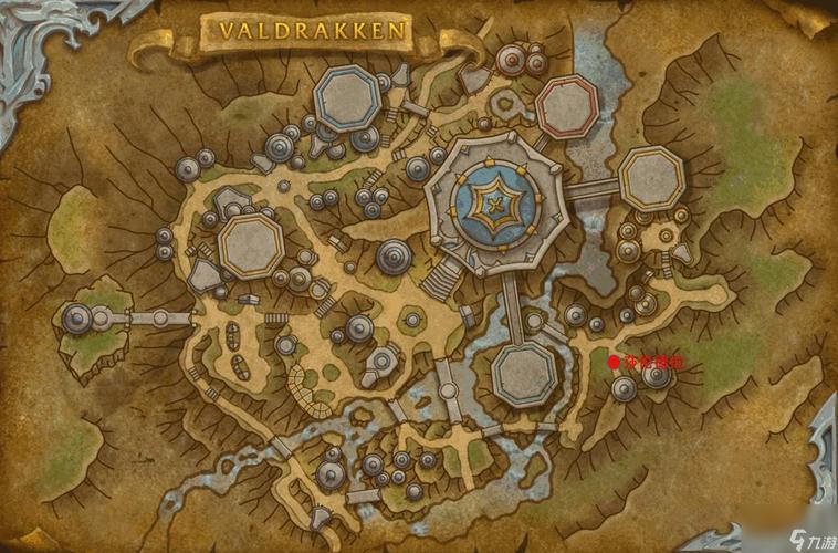 wow海山怎么去？实用技巧十分钟内搞定不折腾！