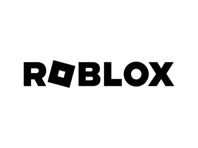 xerobank是什么？简单易懂解释基本功能！