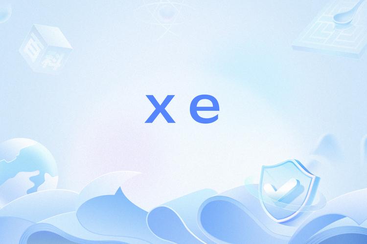 xerobank是什么？简单易懂解释基本功能！
