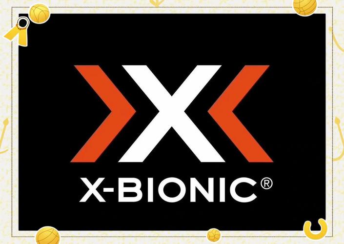 xerobank是什么？简单易懂解释基本功能！