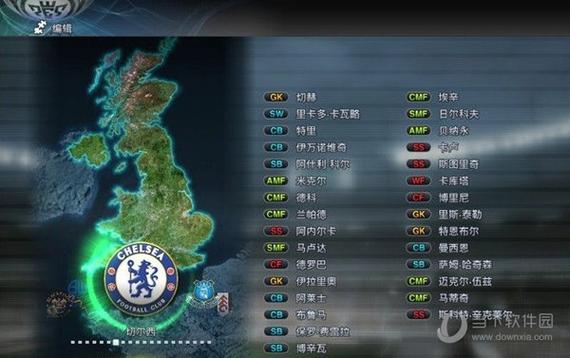 实况2011补丁安全下载渠道推荐？(避免病毒资源实测网站)