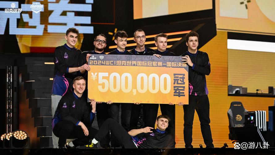 wcg war3最新消息更新？追踪热点赛事动态！