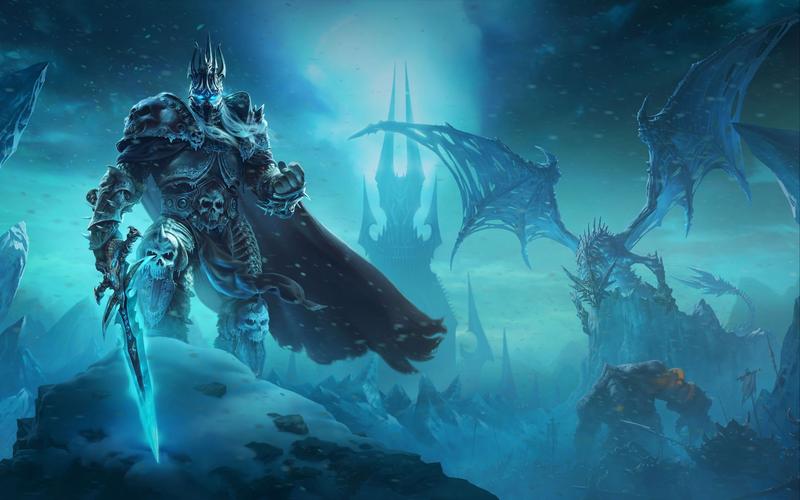 wcg war3最新消息更新？追踪热点赛事动态！