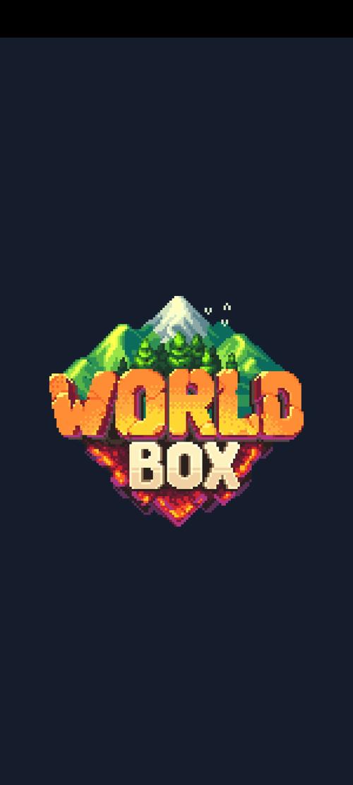 WORLDBOX安装怎么做？图解教程一步一步搞定！