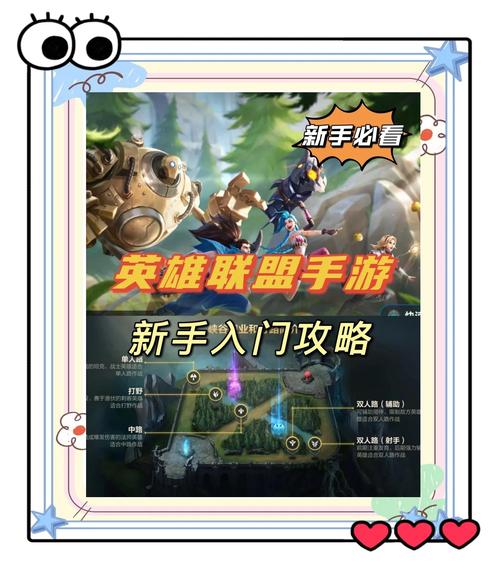 多玩英雄联盟论坛攻略大全（高手分享实战经验和技巧！）