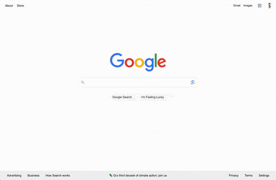google en搜索效果好吗？提高准确度的5个技巧