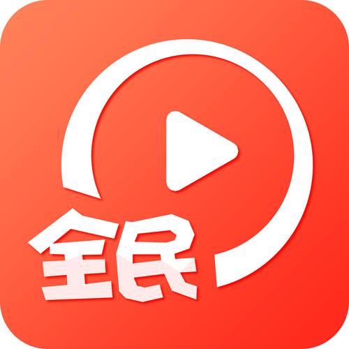 quanmintv如何赚钱？三大方法轻松提高收益！