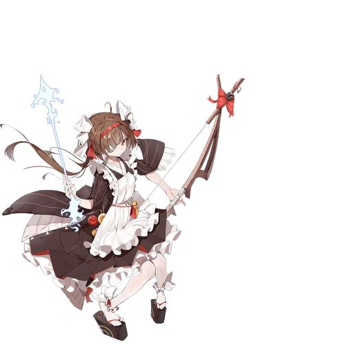 灵魂潮汐炼金流血队怎么玩？三步教你完美配队技巧