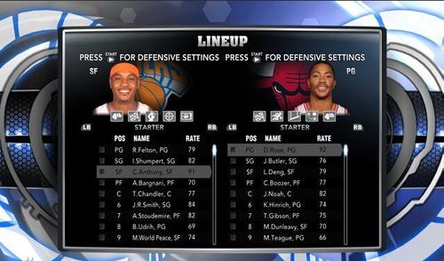 2k14免cd补丁哪个版本好？对比热门选择帮你挑！