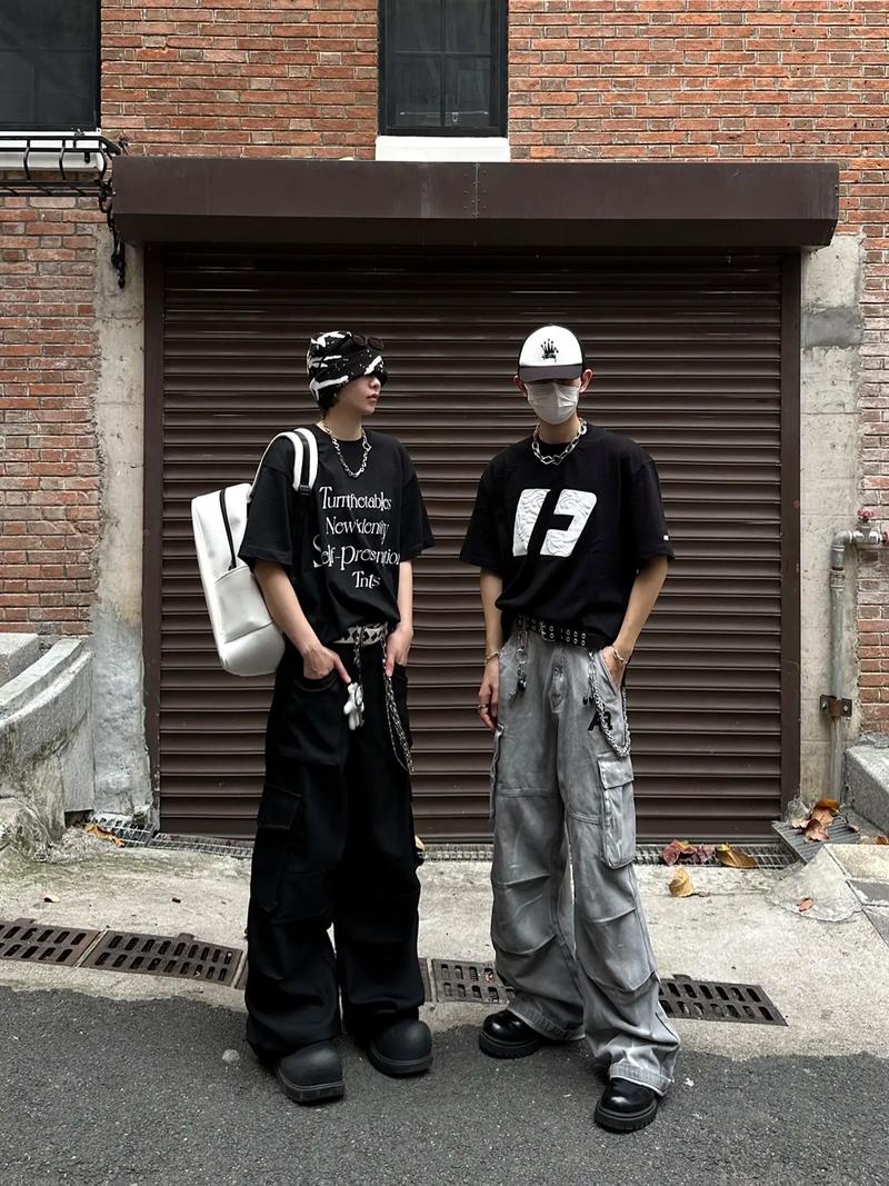 junk jack生存攻略(老玩家10个挖矿技巧分享)