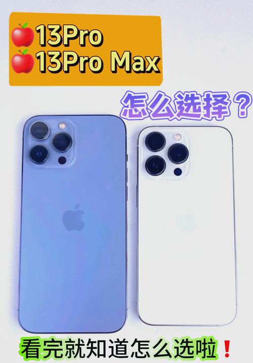 poros in 哪个品牌好？对比这几家实用推荐！