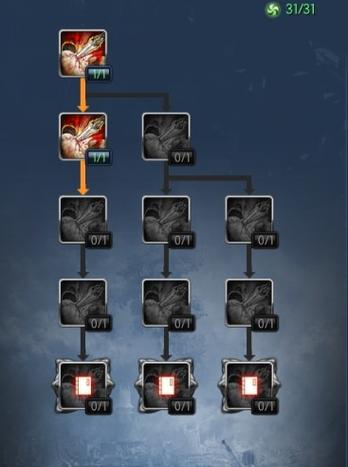 剑灵刺客pvp加点副本转pvp？3分钟学会调整思路