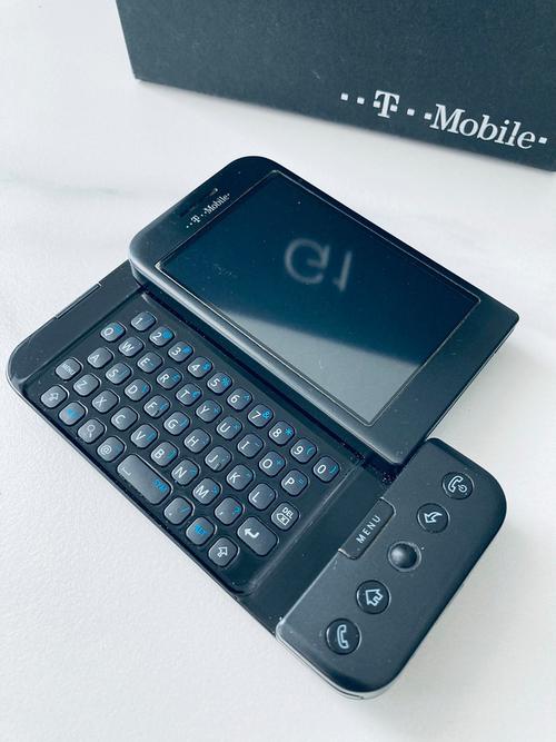 google g3是什么？解密谷歌这款新产品的强大功能！