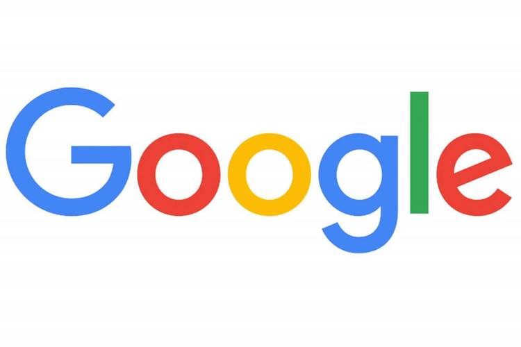 google g3是什么？解密谷歌这款新产品的强大功能！