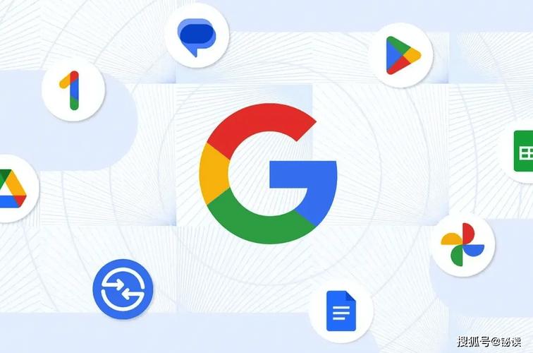 google g3是什么？解密谷歌这款新产品的强大功能！