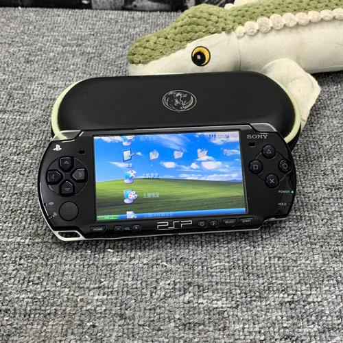 psp2000主题免费资源哪里找？这些网站一键下载！