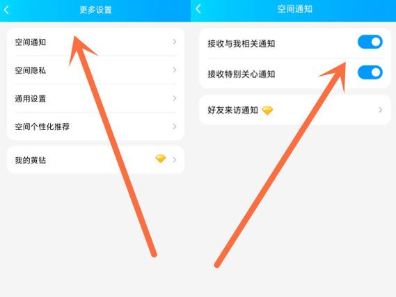 如何快速关闭qq空间申请？(三步完成秘诀！)