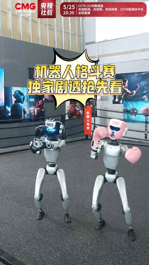 测试机器人2无敌版哪个版本好用？(行家推荐这个下载渠道)