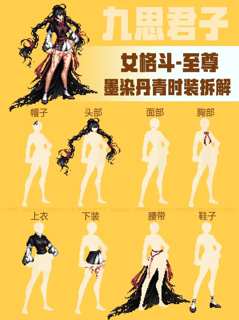 dnf分解时装值不值？看这一篇攻略就知道！