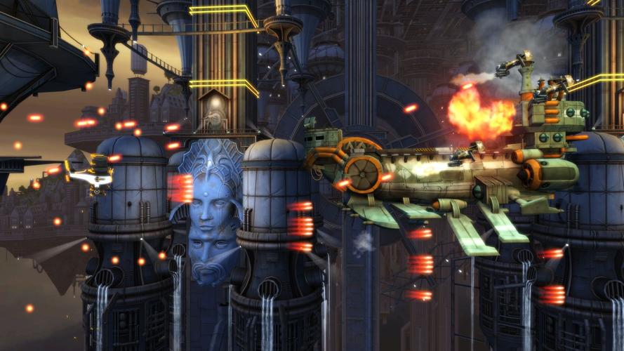 sine mora 是什么意思？简单解释无延迟高效秘诀分享