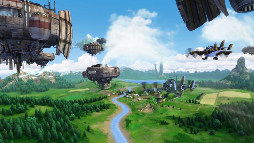 sine mora 是什么意思？简单解释无延迟高效秘诀分享