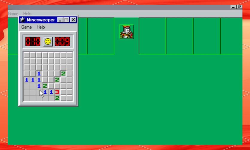 win98模拟器有什么优势？老用户真实体验全解析！