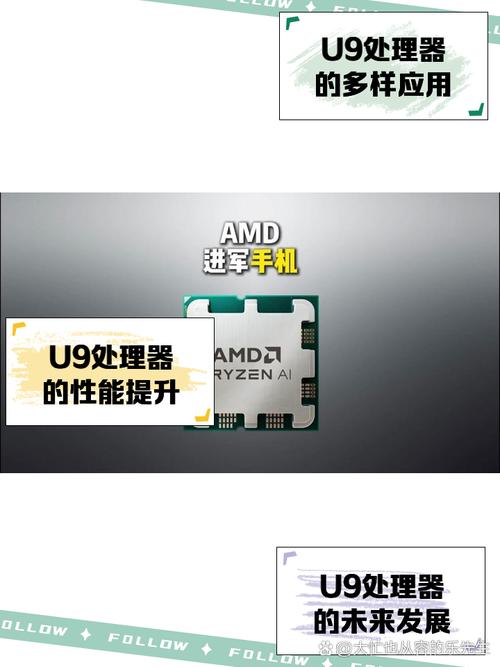 u9魔兽版本转换器怎么用？三招轻松切换游戏版本！