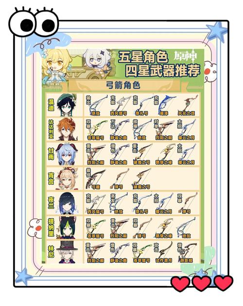 我也许会被除掉武器应对方法？（专家分享避坑指南）