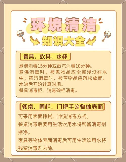清理平台任务需要注意什么？专家分享常见问题避坑指南！