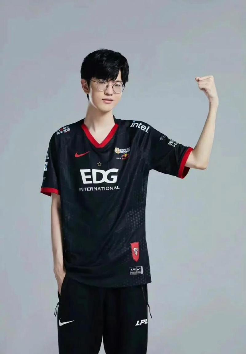 edgjiejie经验全分享，老玩家亲授高效攻略！
