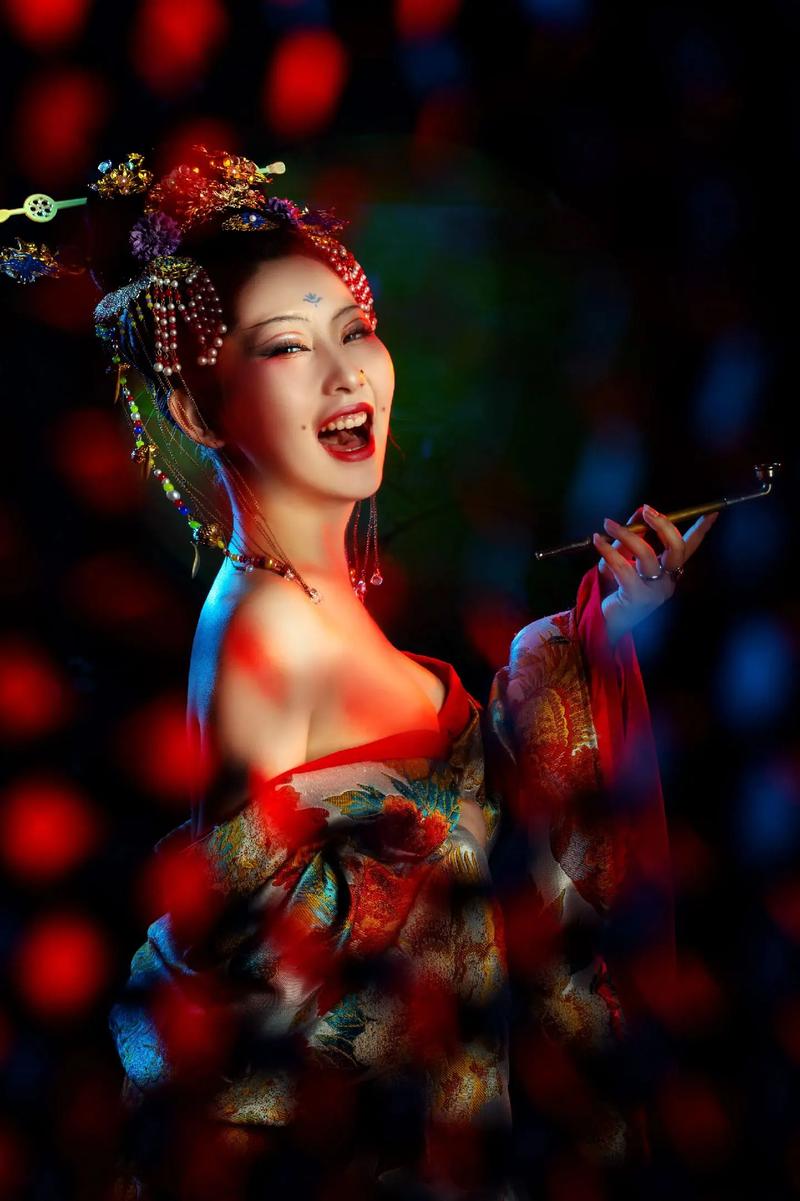 花魁艺色馆bbs站体验怎么样？用户真实评价全解析