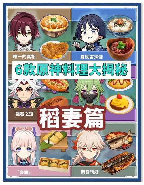 生意红火的食肆原神哪个好？(专业对比评测帮您做选择！)