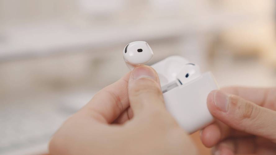 airplayer