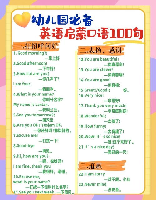 kouyu100常见问题？专家解答所有疑惑汇总！