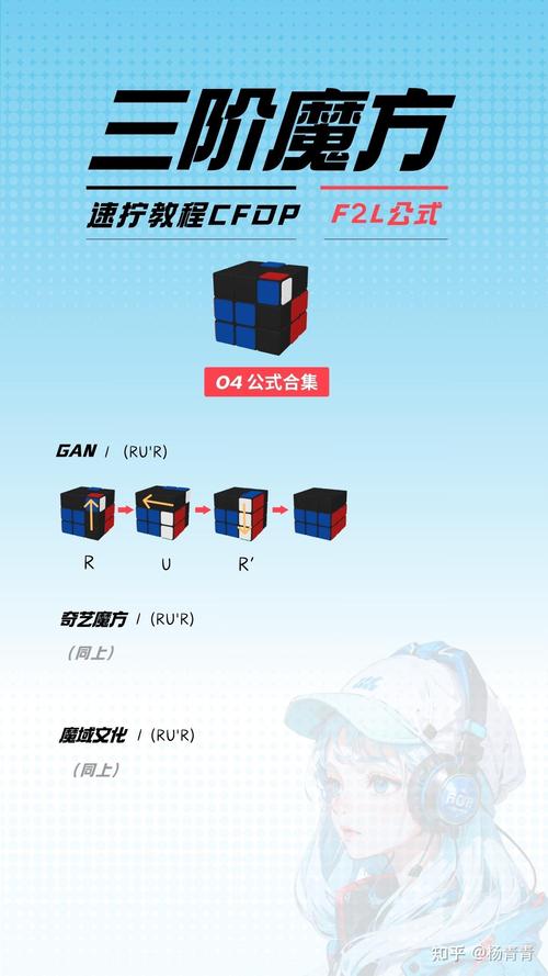 cfosspeed有什么用？这个小工具能提升你的网速